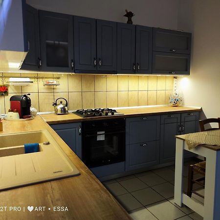 Apartament Buon Gusto,Near Main Square And Liar Bridge,Historical Side Of City Center Sibiu Exterior photo