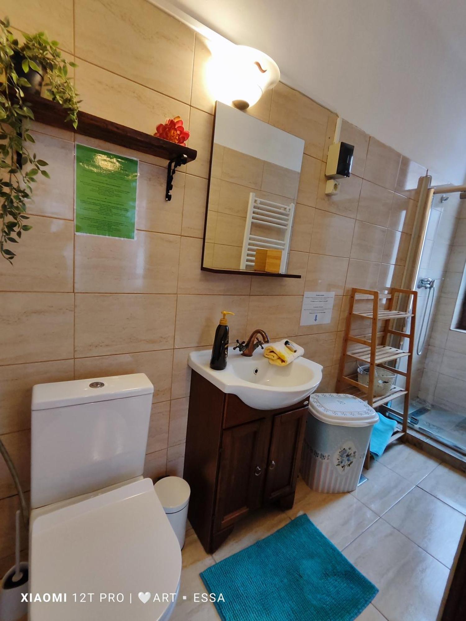 Apartament Buon Gusto,Near Main Square And Liar Bridge,Historical Side Of City Center Sibiu Exterior photo
