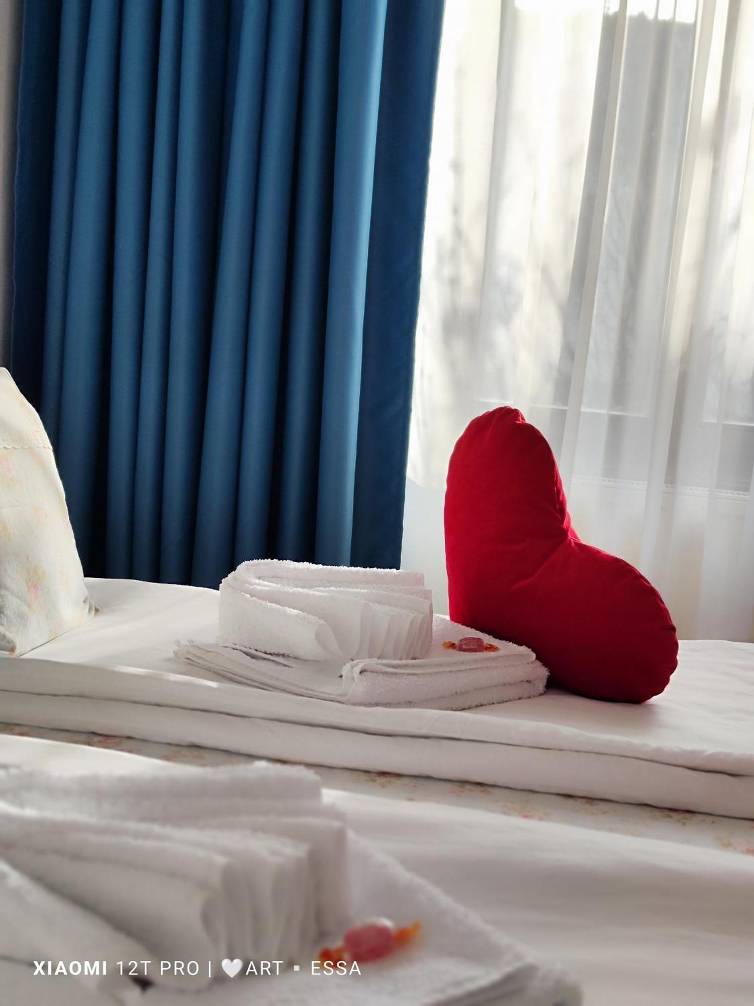 Apartament Buon Gusto,Near Main Square And Liar Bridge,Historical Side Of City Center Sibiu Room photo